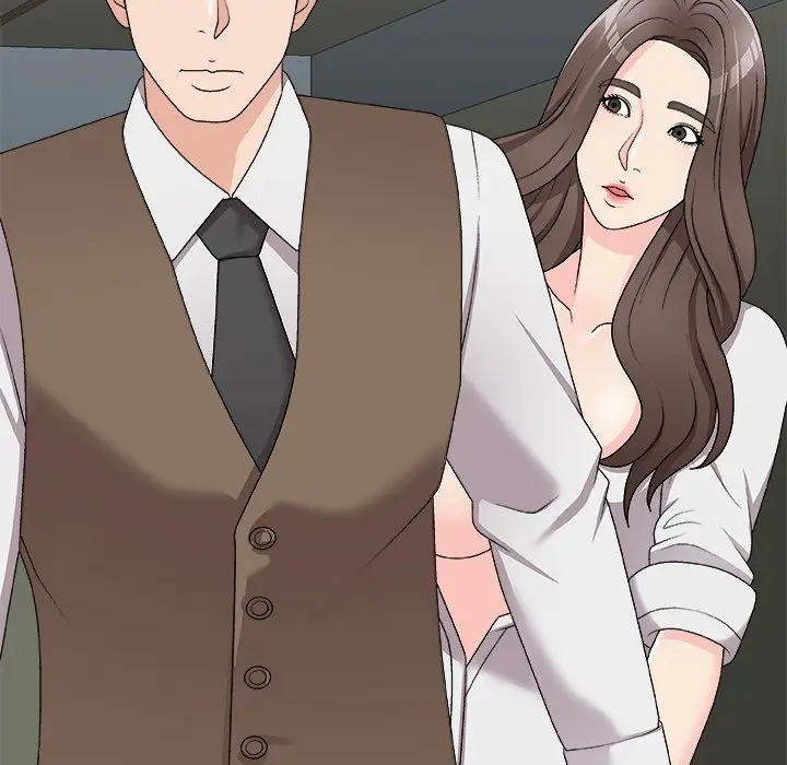 image-komik-komik-miss-announcer-chapter-71-145/162