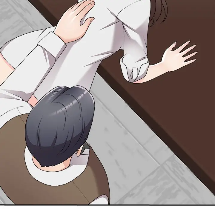 image-komik-komik-miss-announcer-chapter-71-148/162