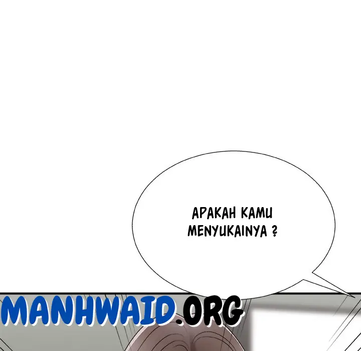 image-komik-komik-miss-announcer-chapter-71-149/162