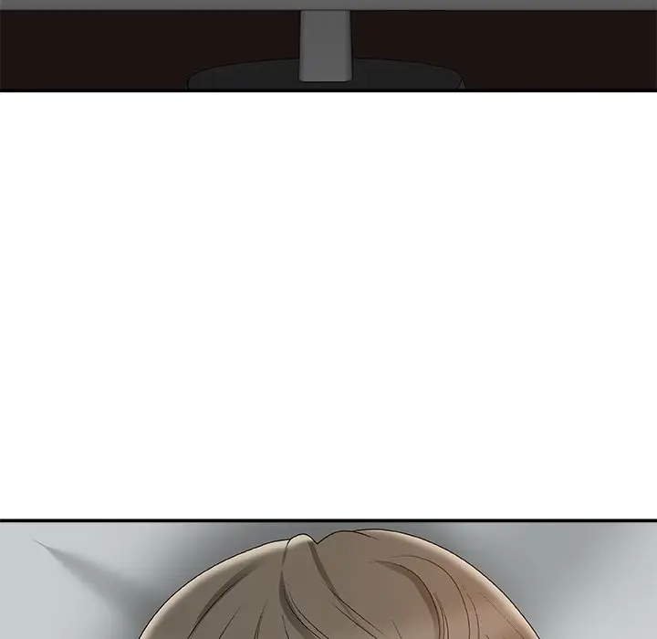 image-komik-komik-miss-announcer-chapter-71-153/162