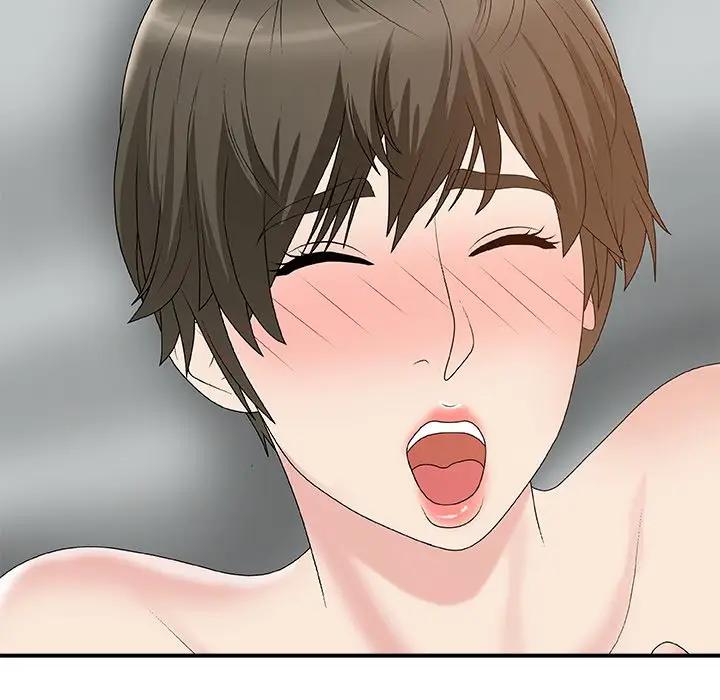 image-komik-komik-miss-announcer-chapter-71-154/162