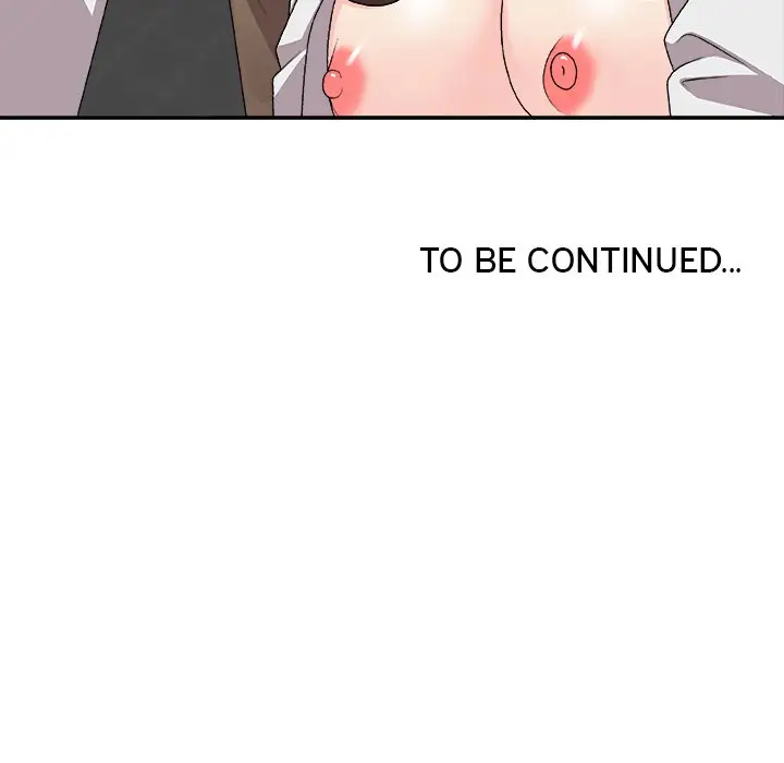 image-komik-komik-miss-announcer-chapter-71-157/162