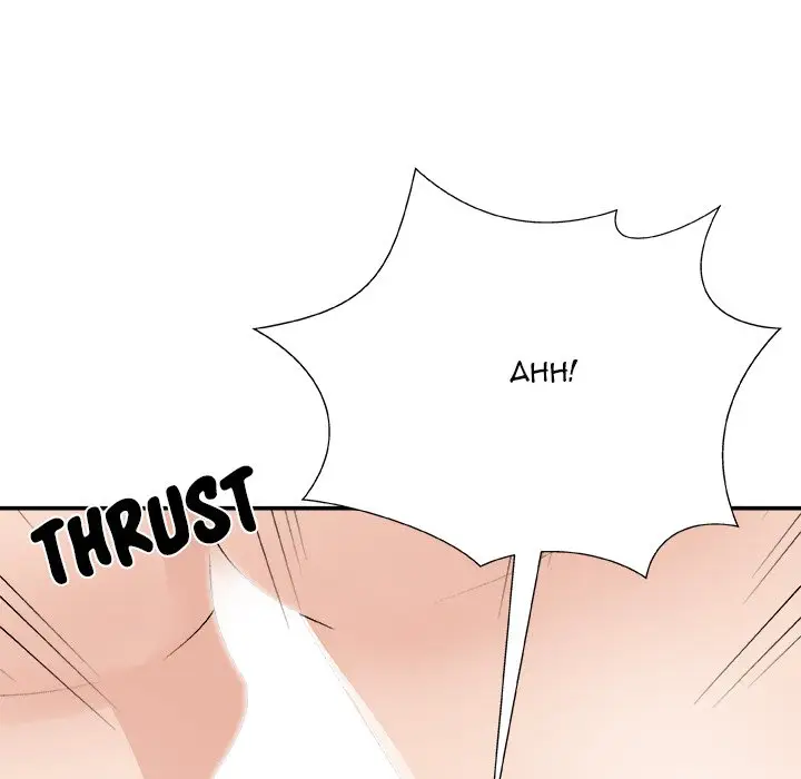 image-komik-komik-miss-announcer-chapter-72-13/165