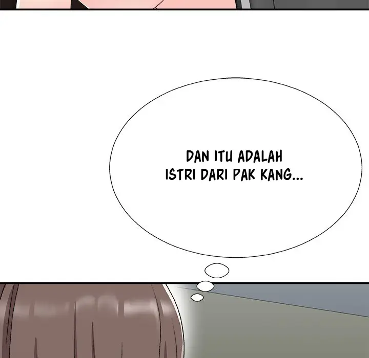 image-komik-komik-miss-announcer-chapter-72-17/165