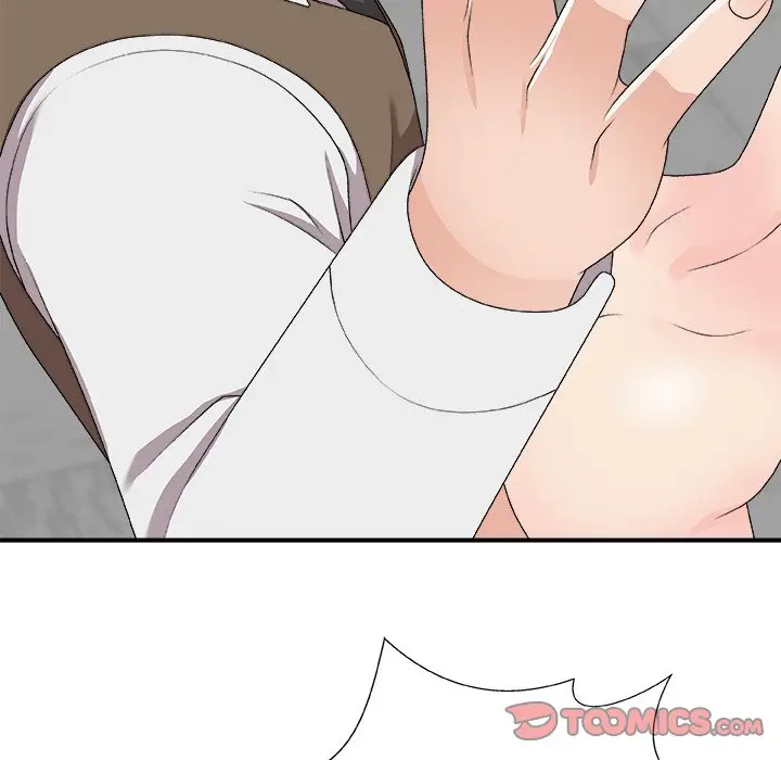 image-komik-komik-miss-announcer-chapter-72-27/165