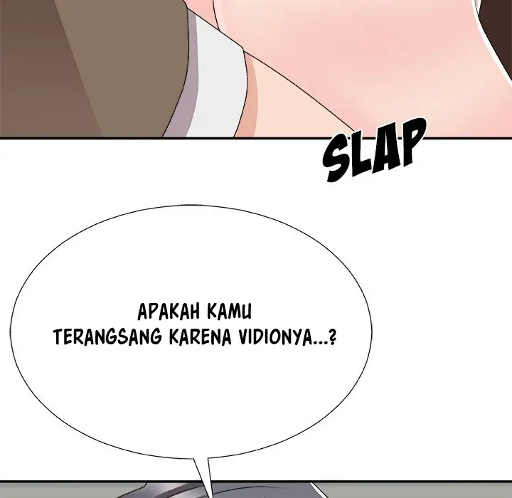 image-komik-komik-miss-announcer-chapter-72-30/165
