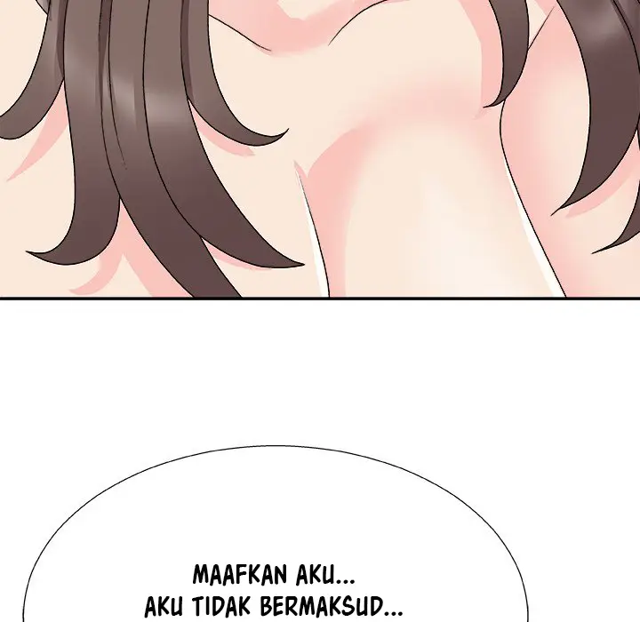 image-komik-komik-miss-announcer-chapter-72-34/165