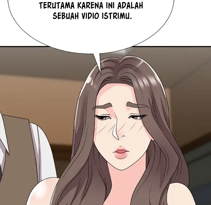 image-komik-komik-miss-announcer-chapter-72-35/165