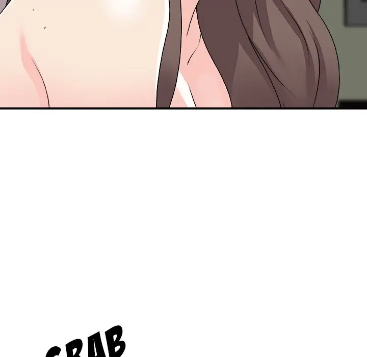 image-komik-komik-miss-announcer-chapter-72-41/165