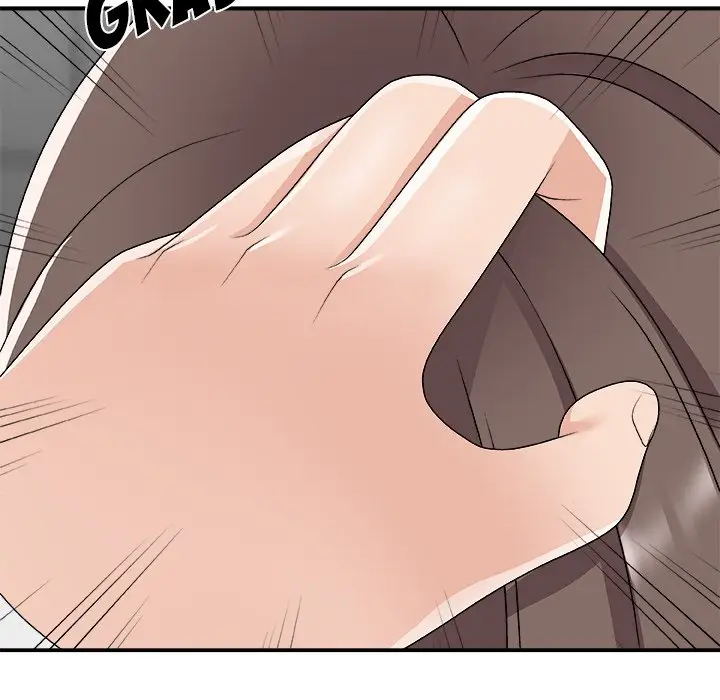 image-komik-komik-miss-announcer-chapter-72-42/165