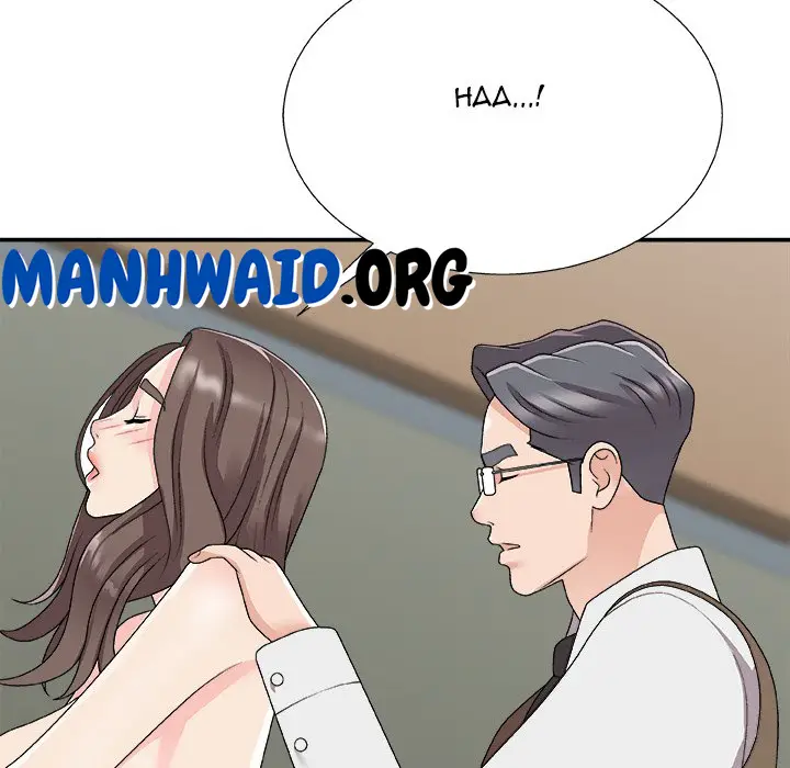 image-komik-komik-miss-announcer-chapter-72-46/165