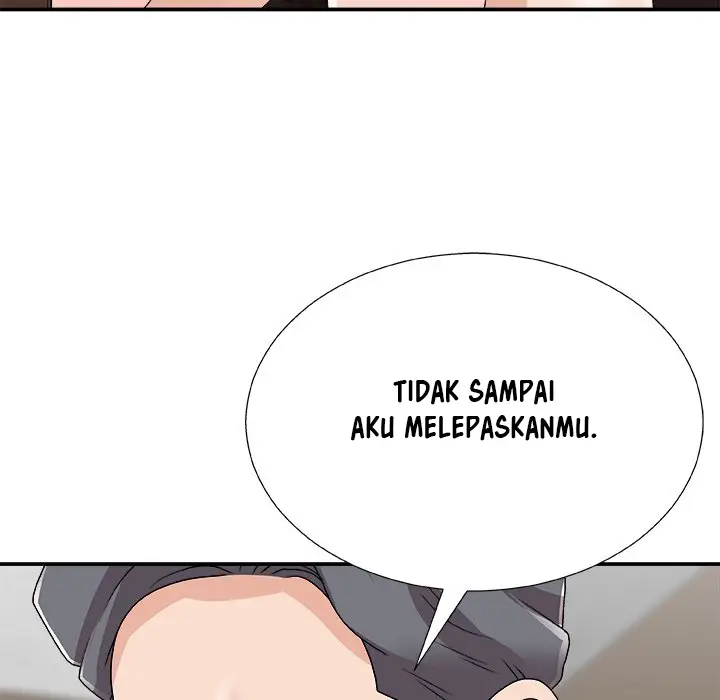 image-komik-komik-miss-announcer-chapter-72-53/165