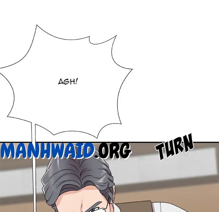 image-komik-komik-miss-announcer-chapter-72-55/165