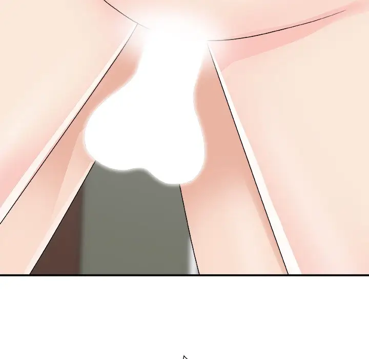 image-komik-komik-miss-announcer-chapter-72-61/165