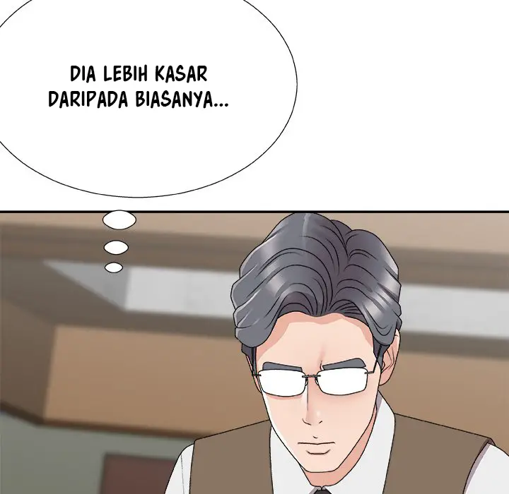image-komik-komik-miss-announcer-chapter-72-71/165
