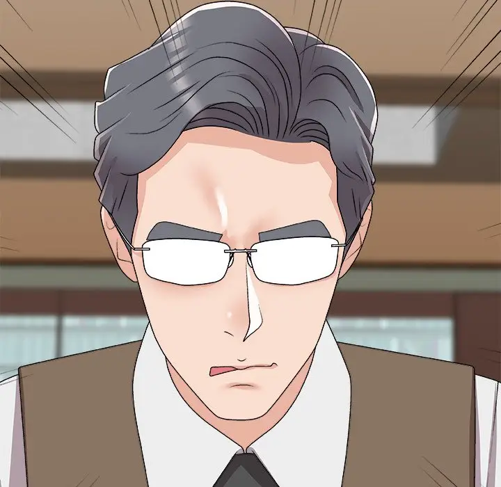 image-komik-komik-miss-announcer-chapter-72-74/165