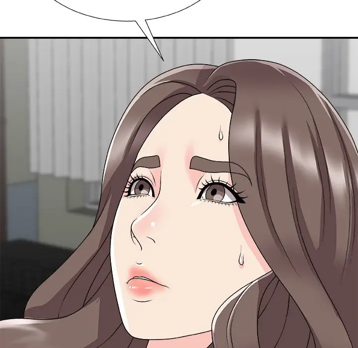 image-komik-komik-miss-announcer-chapter-72-76/165