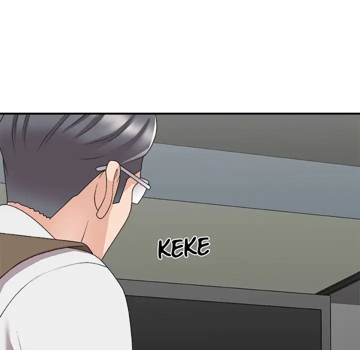 image-komik-komik-miss-announcer-chapter-72-80/165