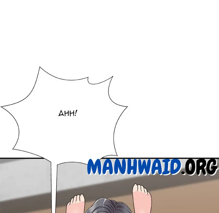 image-komik-komik-miss-announcer-chapter-72-82/165