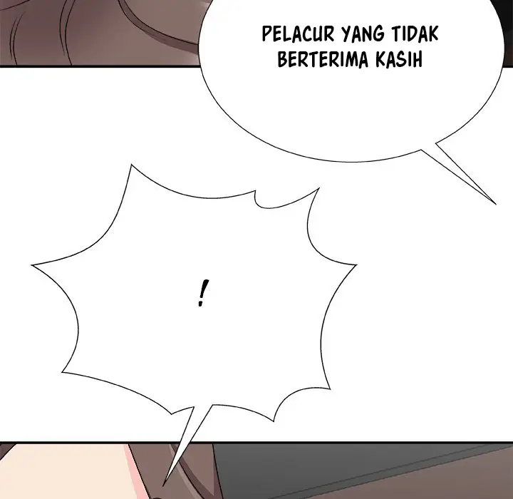 image-komik-komik-miss-announcer-chapter-72-91/165