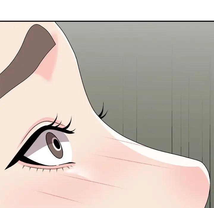 image-komik-komik-miss-announcer-chapter-72-94/165