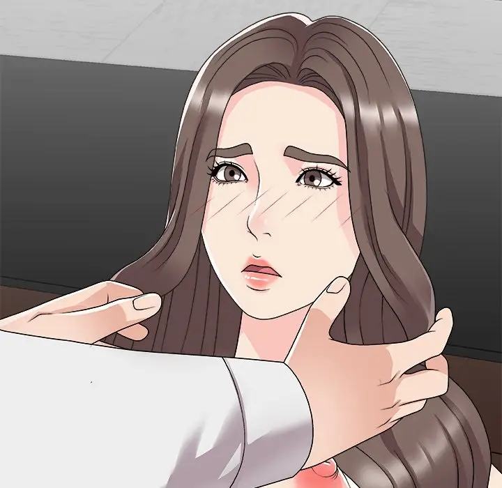 image-komik-komik-miss-announcer-chapter-72-98/165