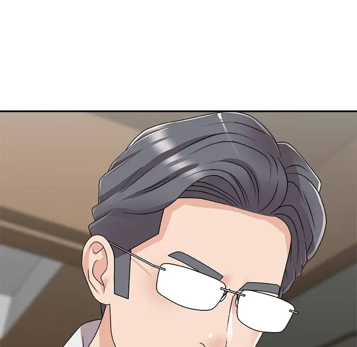 image-komik-komik-miss-announcer-chapter-72-100/165