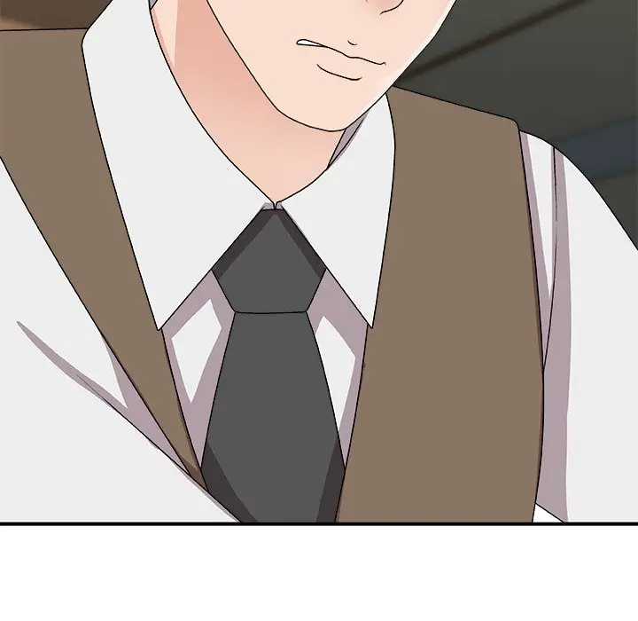 image-komik-komik-miss-announcer-chapter-72-101/165