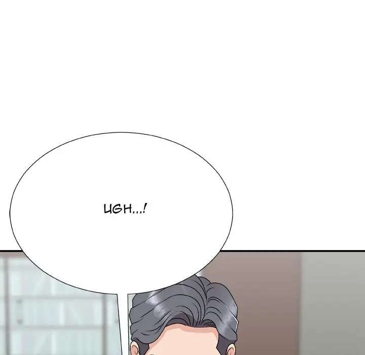 image-komik-komik-miss-announcer-chapter-72-102/165