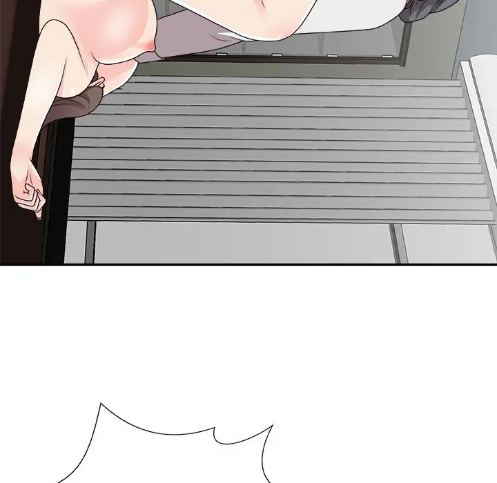 image-komik-komik-miss-announcer-chapter-72-106/165