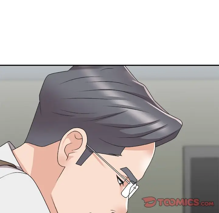 image-komik-komik-miss-announcer-chapter-72-111/165