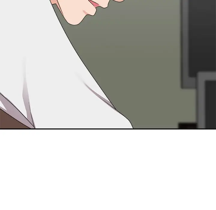 image-komik-komik-miss-announcer-chapter-72-112/165