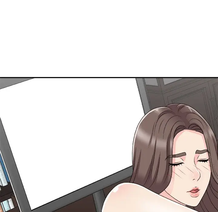 image-komik-komik-miss-announcer-chapter-72-113/165