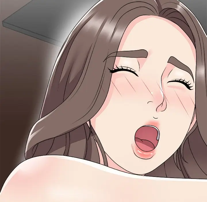 image-komik-komik-miss-announcer-chapter-72-116/165