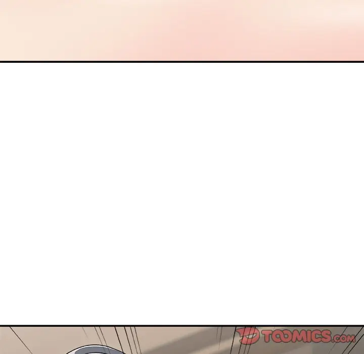 image-komik-komik-miss-announcer-chapter-72-117/165