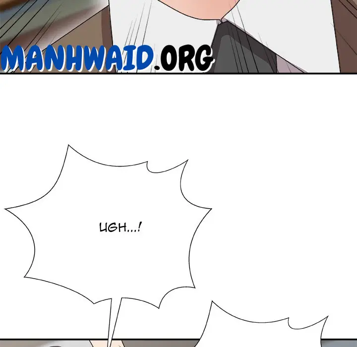 image-komik-komik-miss-announcer-chapter-72-119/165