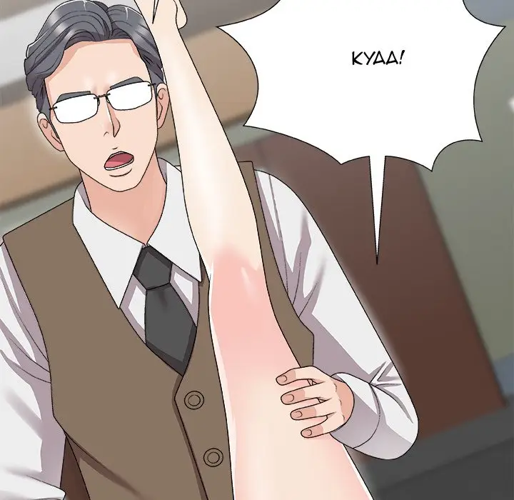 image-komik-komik-miss-announcer-chapter-72-120/165