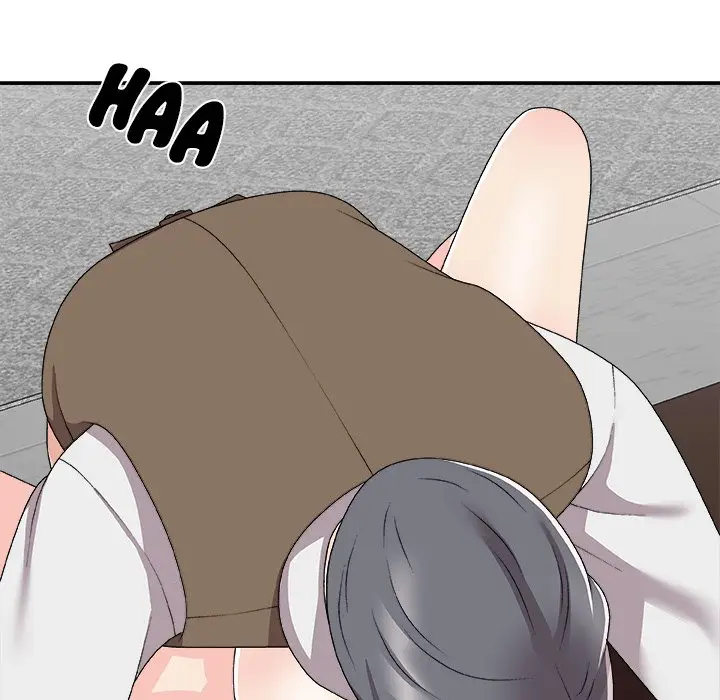 image-komik-komik-miss-announcer-chapter-72-124/165