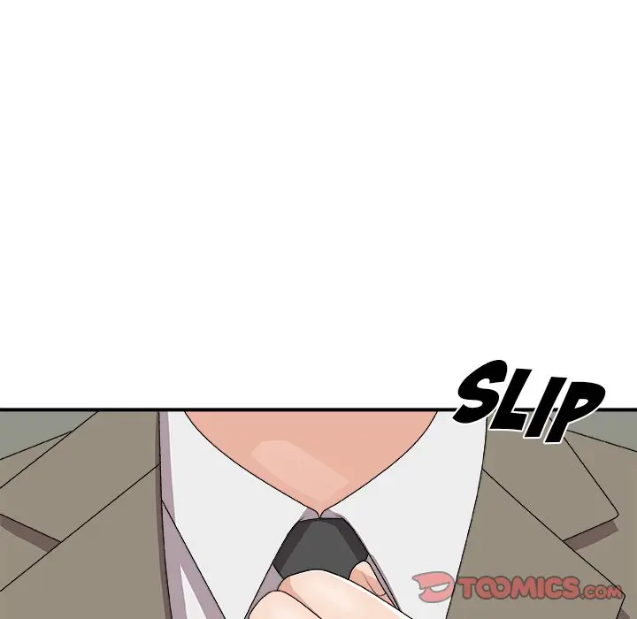 image-komik-komik-miss-announcer-chapter-72-129/165