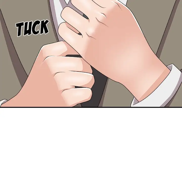 image-komik-komik-miss-announcer-chapter-72-130/165