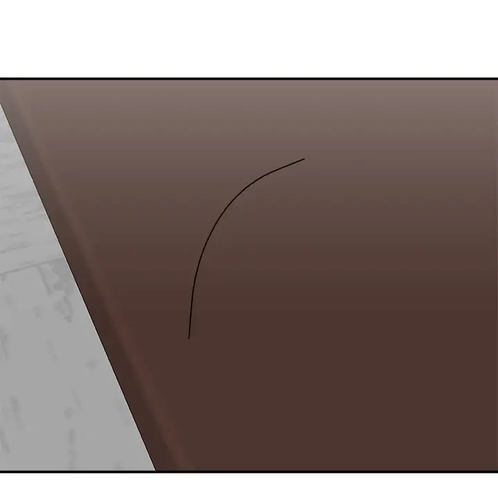 image-komik-komik-miss-announcer-chapter-72-136/165