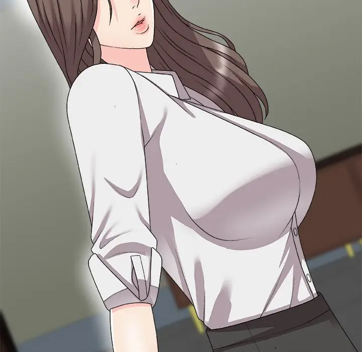 image-komik-komik-miss-announcer-chapter-72-138/165