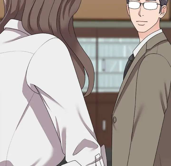 image-komik-komik-miss-announcer-chapter-72-142/165