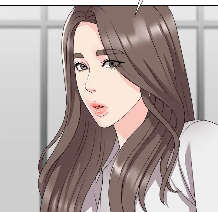 image-komik-komik-miss-announcer-chapter-72-144/165