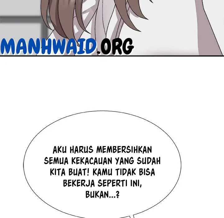 image-komik-komik-miss-announcer-chapter-72-145/165
