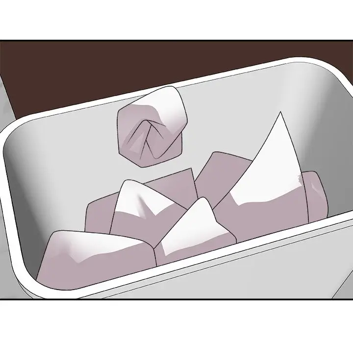 image-komik-komik-miss-announcer-chapter-72-148/165