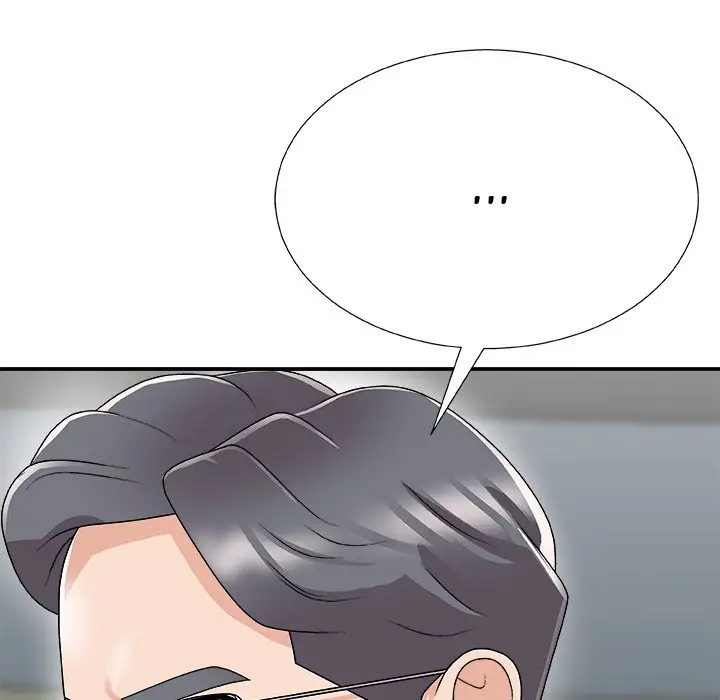 image-komik-komik-miss-announcer-chapter-72-158/165