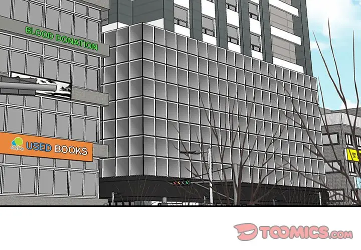 image-komik-komik-miss-announcer-chapter-73-3/165