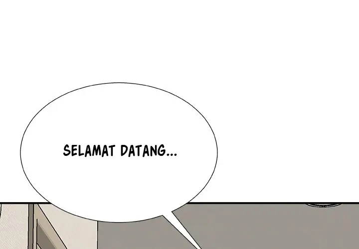 image-komik-komik-miss-announcer-chapter-73-4/165