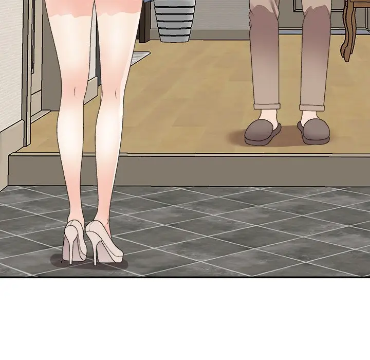 image-komik-komik-miss-announcer-chapter-73-6/165